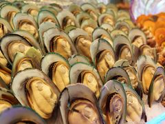 -银龙酒店-巴黎时光西餐厅