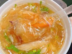 繁花似锦翅-食盈碗仔翅(星玺广场店)