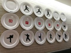 -真功夫(莲塘店)