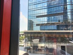 -明洞王妃家烤肉(苏州中心星悦汇店)