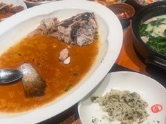 -宁波柏悦酒店·钱湖渔港
