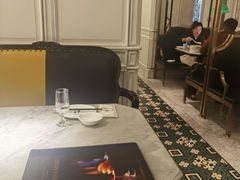 -城南往事(滨江世茂店)
