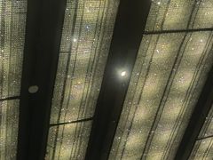 -厦门喜来登酒店