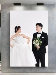 -北遇映画PHOTO GRAPHY STUDIO