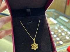 -万达广场(大明宫店)