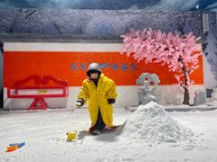 -杭州少年儿童公园