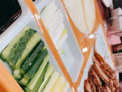 -新虹楼饭庄(崇明陈家镇店)