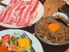 -稻前Taoki(方圆荟店)