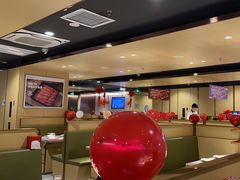 -海底捞火锅(吾悦广场店)