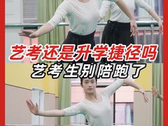 -天籁艺术高考培训学校·重庆艺考集训