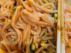 -老白家面馆(测绘东路总店)