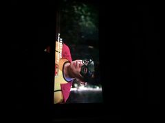 银兴菲林国际影城-万达影城(银兴菲林店)