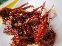 -涛记酒家(瑞宝南路店)