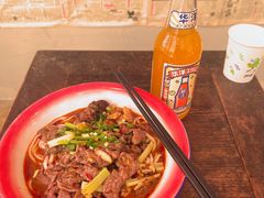 -方铲铲·成都板凳面(滨江银泰店)