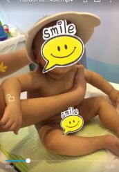 -马博士婴幼儿游泳馆(广安门旗舰店)
