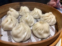 -万寿斋(IST艾尚天地店)