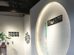-中国昆曲博物馆