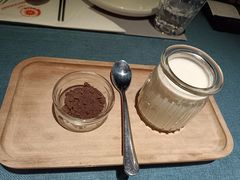 -野蔓果·山野菜(西湖景区·龙井茶田店)