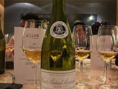 -AZUR聚(香格里拉饭店)