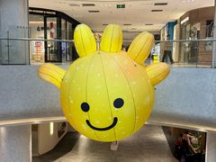 -西安电影制片厂