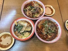 -脑馋粉儿(三里屯店)