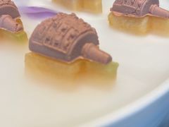 -曾宴·楚菜(湖北省博物馆店)