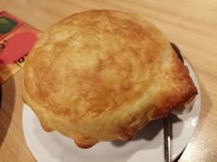 -必胜客(桂林中山店)
