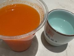 -燕郊烧鸽子(酷车小镇店)