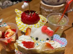 -大象厨房(重庆道店)