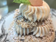 -TonTon(永康路店)