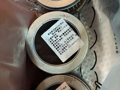 -BROAD面包路·欧式面包(龙湖时代C馆店)