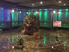 -古渡驛(丽彩·潮流港店)