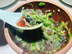 -上地宴·中关村的会客厅(清河高铁站店)
