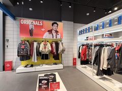 -凯德广场(金牛店)