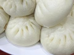 -天兴居(鲜鱼口街店)