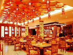 -宝丽金大酒店·洗浴中心