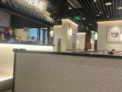 -大榕树下顺德菜(融创茂店)