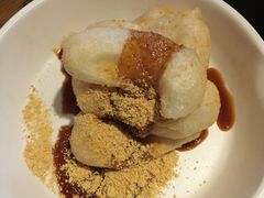 -大龙燚火锅(春熙店)