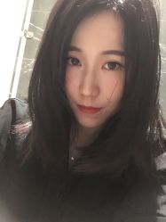 -OnHair Salon