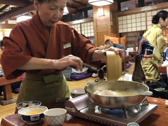 -蟹料理 北海道かに将軍(札幌本店)