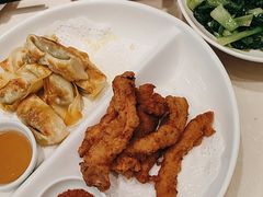-妈妈家·本帮菜(总店)