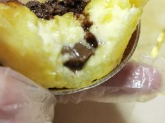 -肯德基(西影路店)