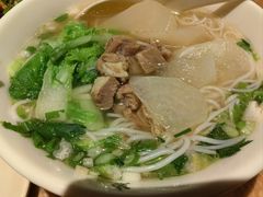 -眉州小吃(魏公村店)