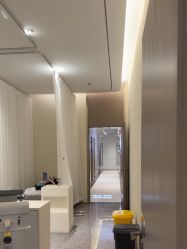 -深圳米兰柏羽医疗美容医院