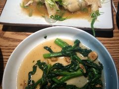 -小和庆·知味(首铸万科店)