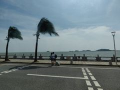 -情侣路