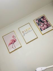 -美肤盾祛痘·问题肌头疗管理中心