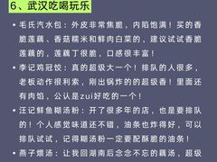 -武汉知音号