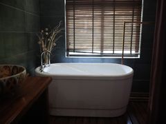 -MintsThai沁泰都市SPA·泰式按摩(公园1903店)