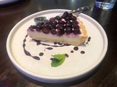 -bluefrog蓝蛙(皇庭广场店)